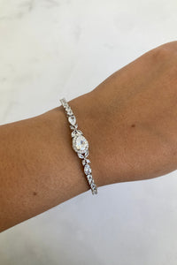 Pulsera Gisela