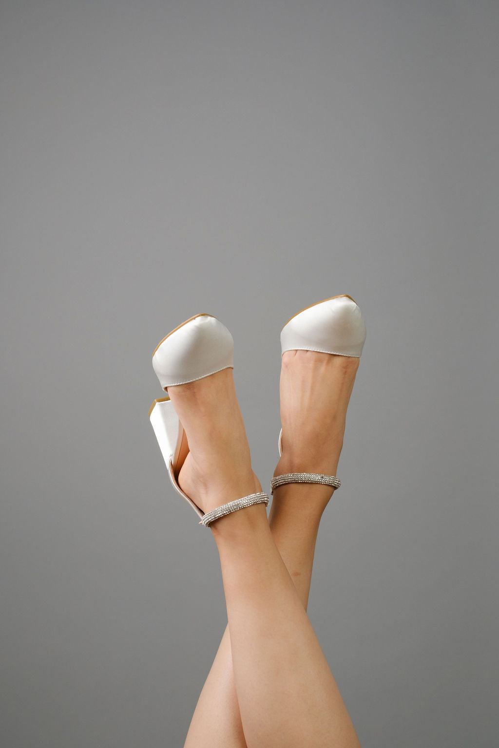 Zapatos Julia (6 cm)