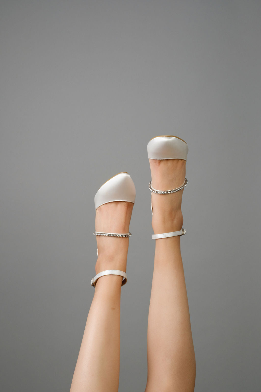 Zapatos Adriana (9 cm)