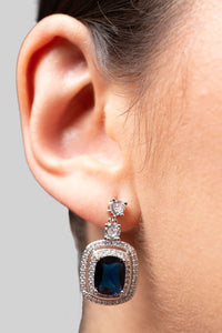 Aretes Ruth
